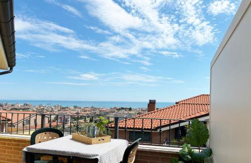 Holihome Vascello A7 - Foto 20