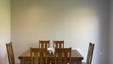 House in Moy, Dungannon, UK - Foto 4