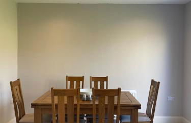 House in Moy, Dungannon, UK - Foto 4