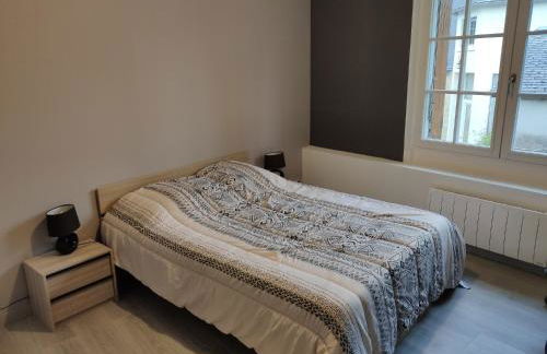 Gite du Four à Pain - Foto 25