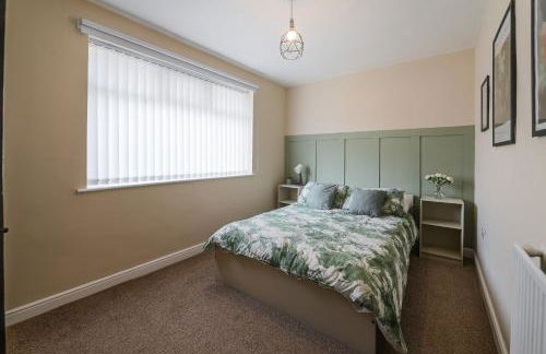 Poppy's Place - Manningham Road - Foto 10