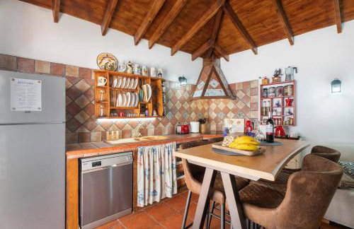 La Casita De Conchita - Photo 14