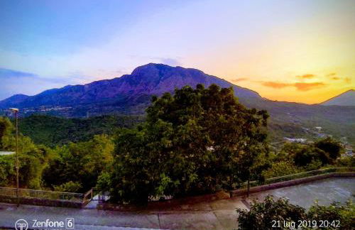 Casa Vacanze "Pietra viva" - Foto 34