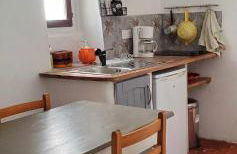 Maison avec vue panoramique - Foto 13