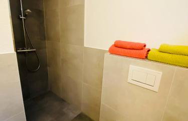 Apartment Regener - Foto 11