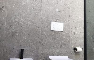 Sotto La Vigna Charm Stay Adults only vacation Appartement Hayloft - Foto 9