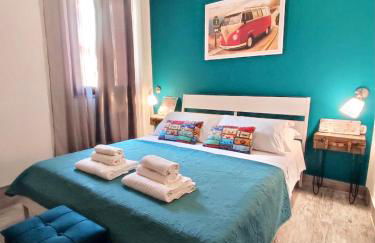 Domus Rubra - Foto 17