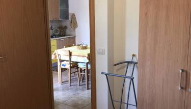 Casette nel Borgo - Foto 2