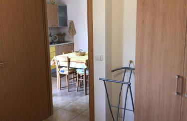 Casette nel Borgo - Foto 2