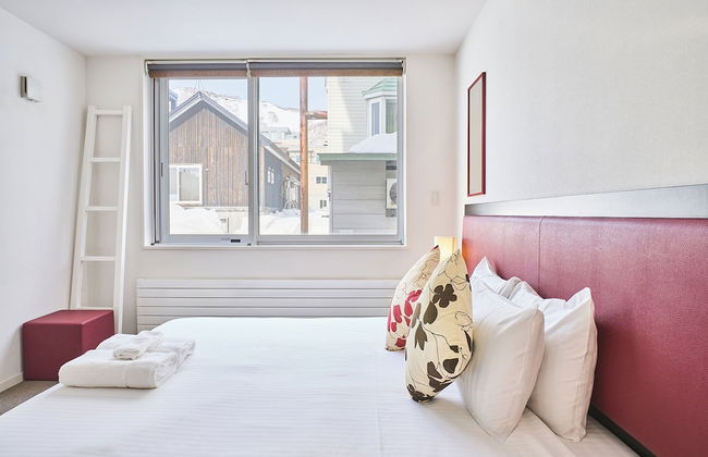 Niseko Central Condominiums - Foto 44