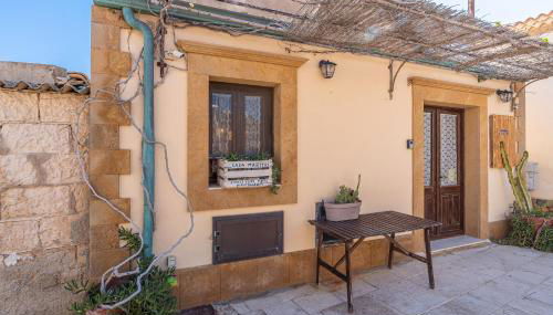 Casamari nel centro di Marzamemi - Foto 2