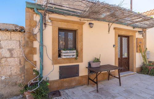 Casamari nel centro di Marzamemi - Foto 2