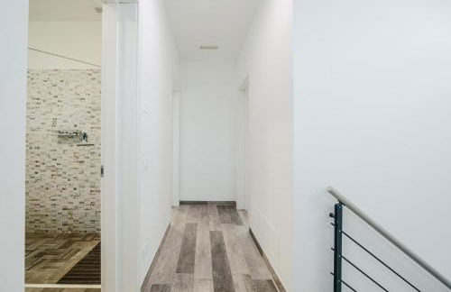 Villa Padana - Photo 32