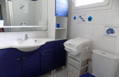 Appartement 45m2 à Bordeaux avec accès piscine - Foto 18