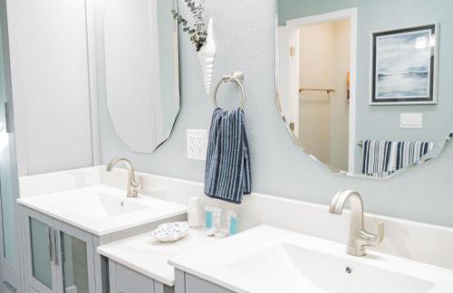 Shes A Shore Thing House - Foto 19