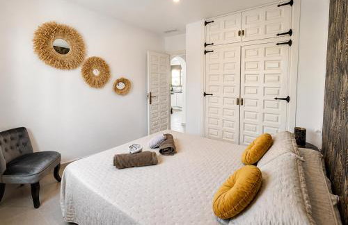 Casa Etxetxoa - Calpe - Foto 12