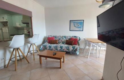 Algarve Nook Apartments - Coral do Vau *** - Foto 12
