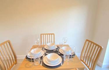 Brand New Stylish 3 Bed House - Foto 10