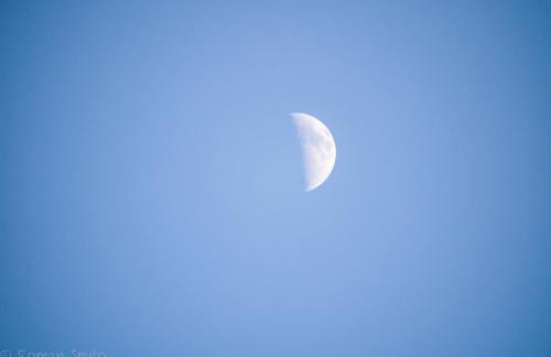 Kaszubska Odskocznia Ostoja Bukowo - Foto 78