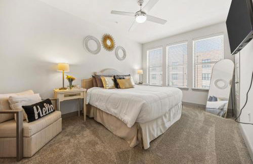 2 BR Heart of Frisco Gem - Foto 30