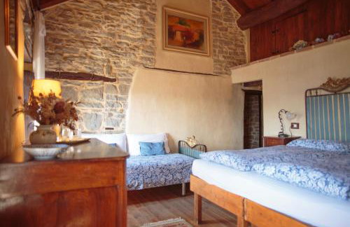 Ca' d'Alfieri - Foto 80