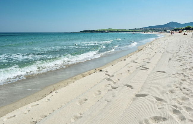 Le Dimore di Budoni - Foto 24