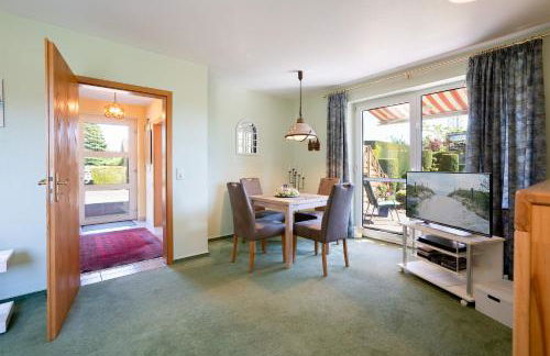 Ferienhaus Niwaki - Foto 15