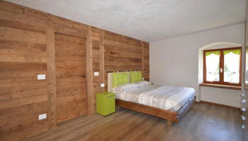 La maison du coeur - Foto 5