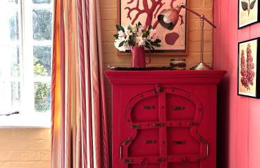 Unique Old Bakery Retreat - Photo 9