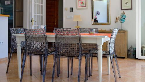 V013 - VILLA MAS ISAAC - Palau Saverdera - Foto 3