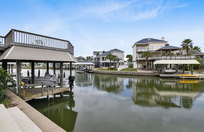 Sol of the Sea - Photo 29