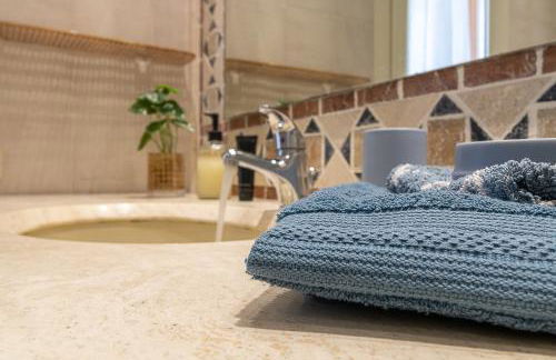 Villa Caterina - Foto 39