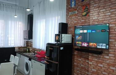 Apartamentos Mezquita Catedral, Saqunda - Foto 1