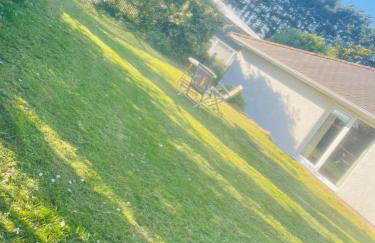 The Apartment at Estuary Escapes - Foto 3