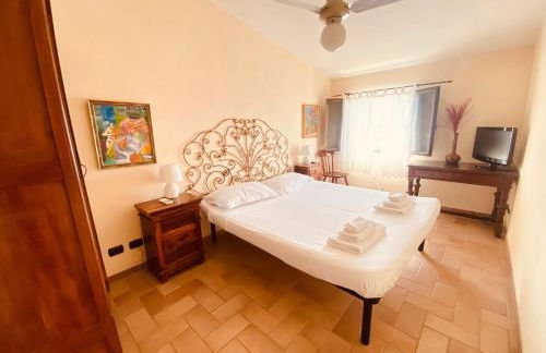 Splendida villa con piscina - Foto 14