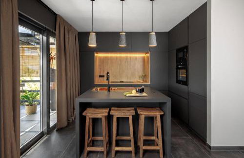 Villa Merapi - Foto 29