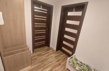 Apartament u Beni - Foto 12