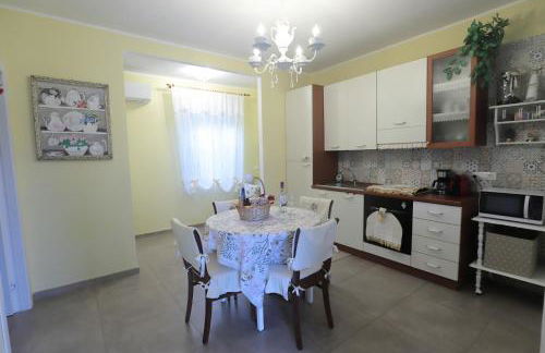 Villa Biniritta - Foto 61