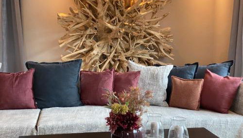 Apartment BergLoft 360 - Foto 2