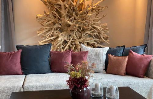 Apartment BergLoft 360 - Foto 2