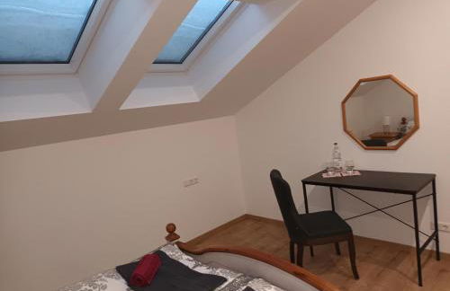 Superior Apartment Waldblick - Foto 13