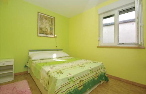 Nice Apartment In Drvenik Mali - Foto 22