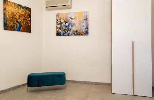 Principe Umberto Luxury House - Foto 60