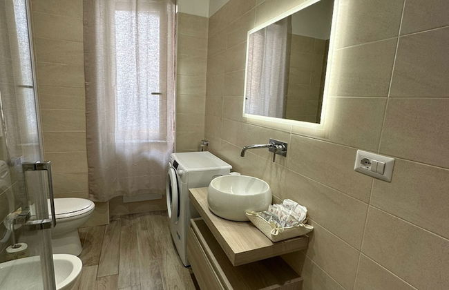 Naples Home - Foto 74