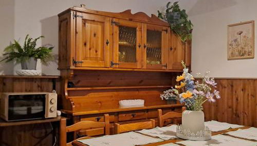 Chalet Vista Mare - Foto 4