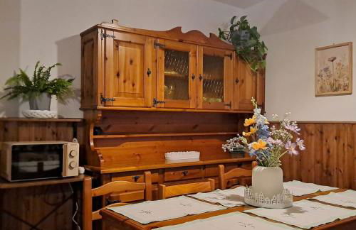 Chalet Vista Mare - Foto 4