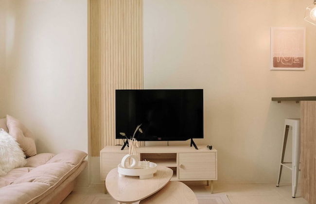 A Perfectly Chic Hideaway - Foto 13