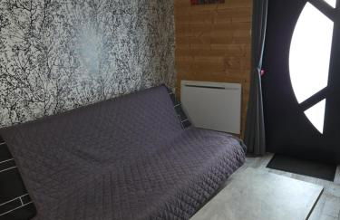 La mare aux canards - Foto 6