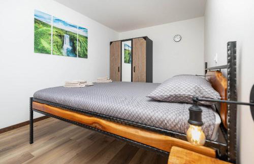 Apartmani Tumpići - Foto 20