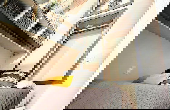 Orlando Lakefront Tiny House Community - Foto 20